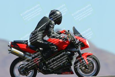media/Apr-01-2023-2WTD (Sat) [[9aaf6867f7]]/B Group/Session 2 (Turn 12 Speed)/